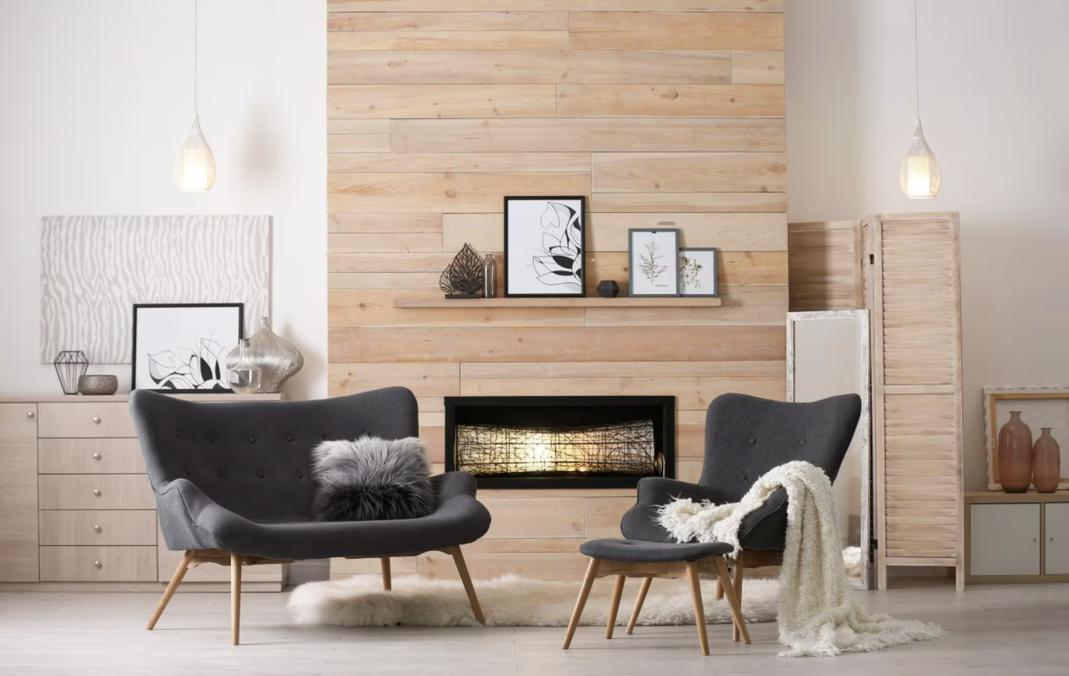Furniture Navi