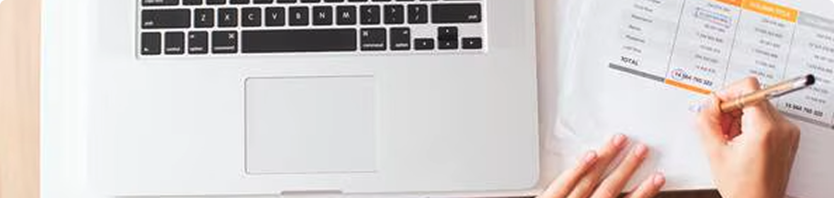 保険会社向け「AI請求書処理フロー構築」​